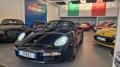 usato PORSCHE Boxster
