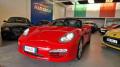 usato PORSCHE Boxster