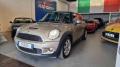 usato MINI Cooper S