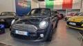 usato MINI Cooper S