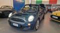 usato MINI Cooper S
