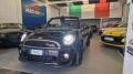 usato MINI John Cooper Works