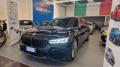 usato BMW 730