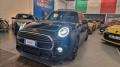 usato MINI Cooper