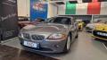 usato BMW Z4