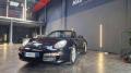 usato PORSCHE Boxster