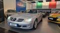 usato MERCEDES SLK 200