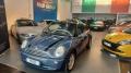 usato MINI Cabrio