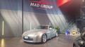 usato NISSAN 350Z