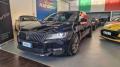 usato SKODA Superb