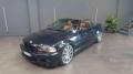 usato BMW M3