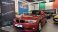 usato BMW 118