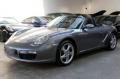 usato PORSCHE Boxster