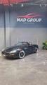 usato MASERATI Spyder