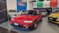 usato HONDA CRX