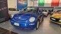 usato VOLKSWAGEN New Beetle