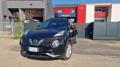 usato NISSAN Juke