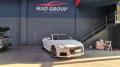 usato AUDI TT