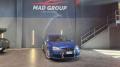 usato VOLKSWAGEN Golf