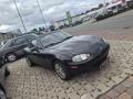 usato MAZDA MX 5