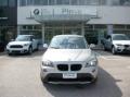 usato BMW X1