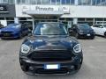 usato MINI Countryman