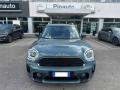 usato MINI Countryman