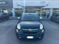 usato FIAT 500L