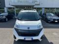 usato FIAT Qubo