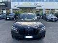 usato BMW X4