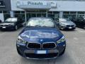 usato BMW X2
