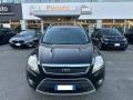 usato FORD Kuga