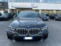 usato BMW X6