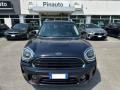 usato MINI Countryman