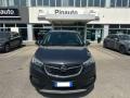 usato OPEL Mokka X