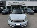 usato MINI Countryman