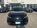 usato RENAULT Arkana