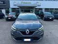 usato RENAULT Megane