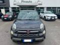 usato FIAT 500L