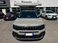 usato JEEP Avenger