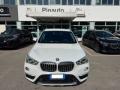 usato BMW X1