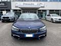 usato BMW 118