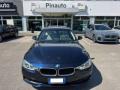 usato BMW 320