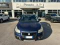 usato FIAT Sedici