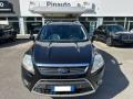 usato FORD Kuga