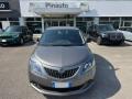 usato LANCIA Ypsilon