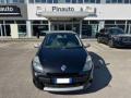 usato RENAULT Clio