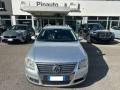 usato VOLKSWAGEN Passat