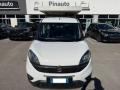 usato FIAT Doblo