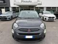 usato FIAT 500X